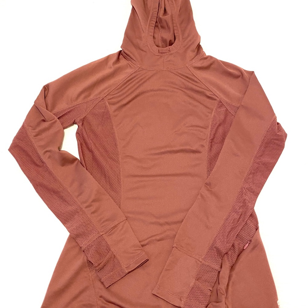 Fabletics Pullover Hoodie